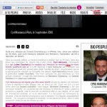 Closer-Mag-Cyril-Hanouna-Julien-Courbet