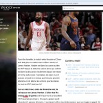 Yahoo-sports-fautes